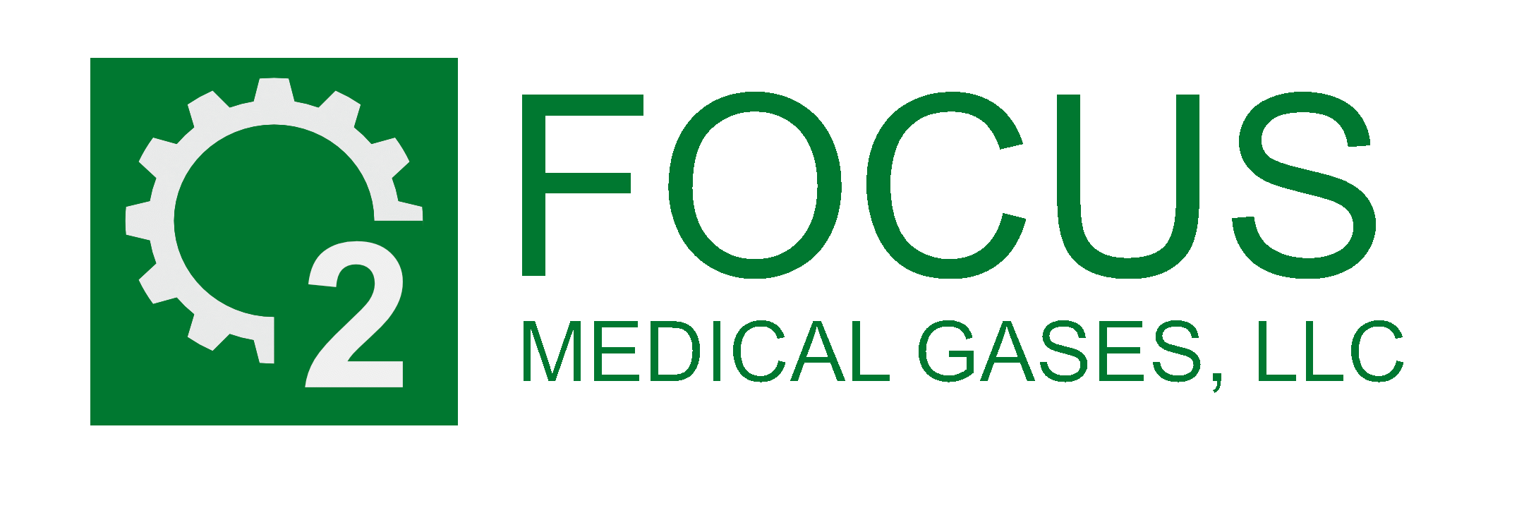 FMG_Logo